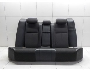 Сиденье салонное для Chevrolet Epica 2006-2012 с разбора состояние отличное