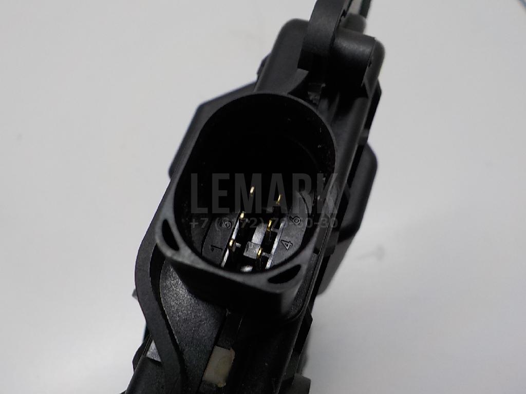 Механизм замка двери для  BMW X1 U11 2022
