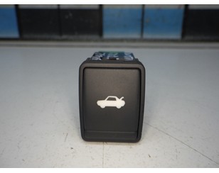 Кнопка открывания багажника для Nissan Teana L33 2014> БУ состояние отличное