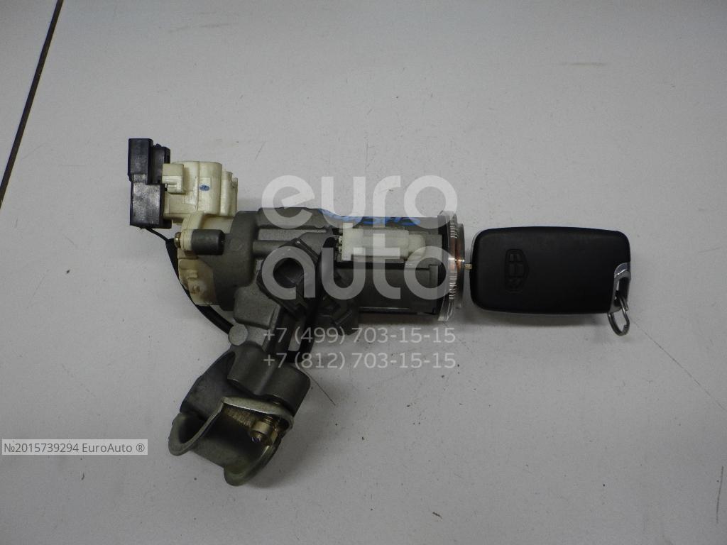 1067004225 Geely от 4299 руб. для Geely Emgrand EC7 (FE-1/2) 2011-2016 в  Москве