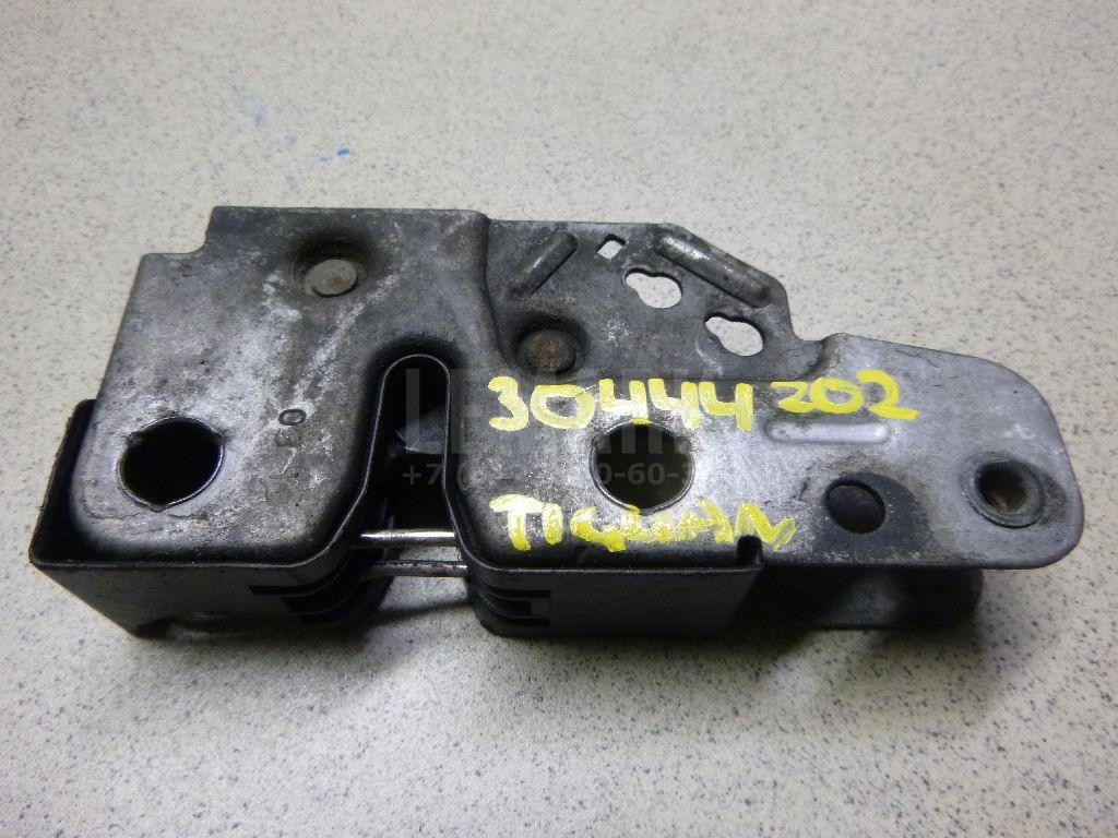 Замок капота 5N0823509B VAG