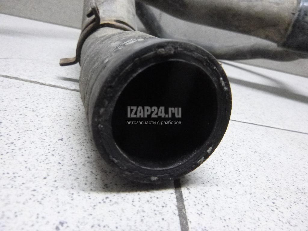 144607625r патрубок дастер аналоги