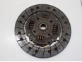 Диск сцепления