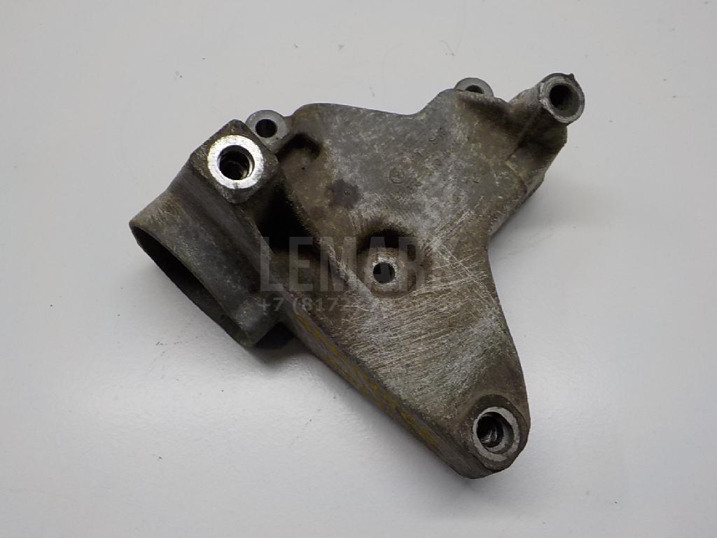 Кронштейн кондиционера 6RF260885 VAG