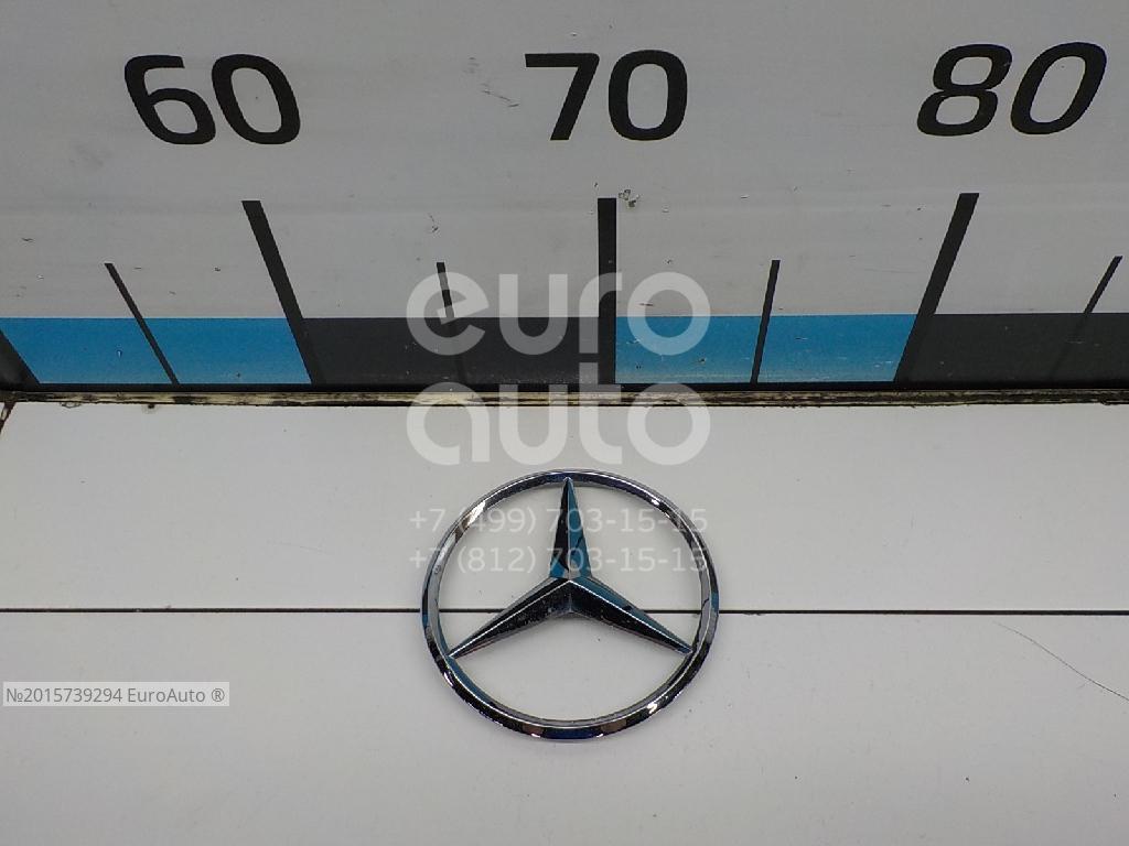 2128170016 Mercedes Benz от 2985 руб. для Mercedes Benz W212 E-Klasse  2009-2016 в Москве