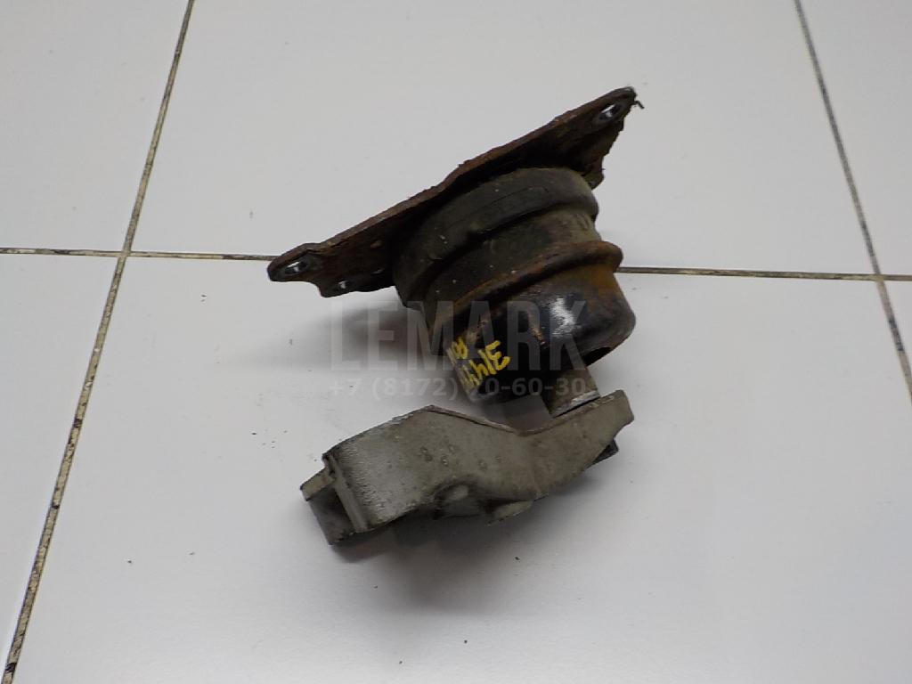 Опора двигателя правая для  BMW X3 E83 2004-2010