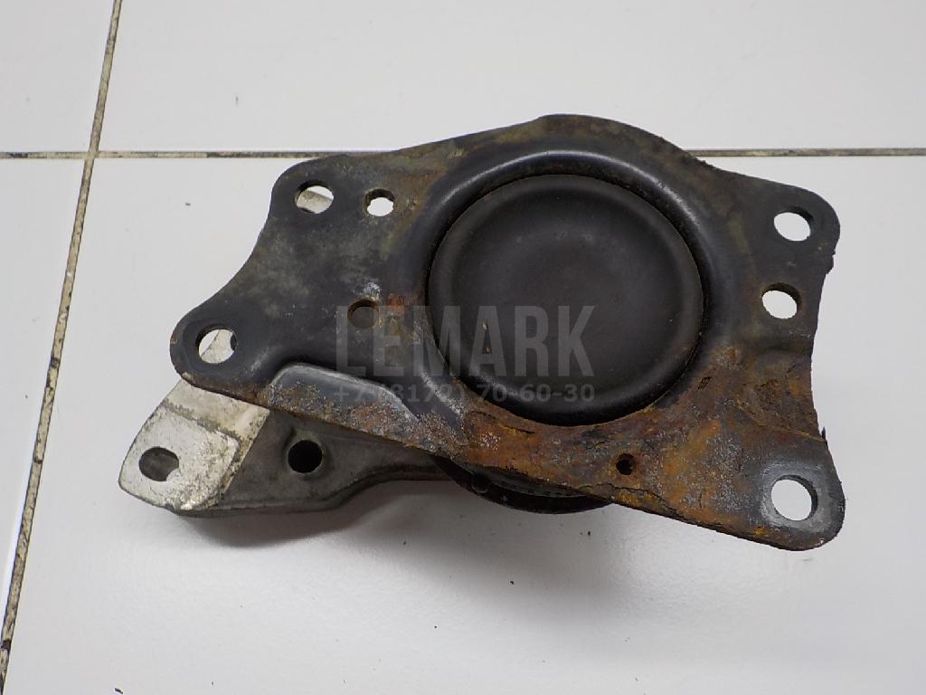 Опора двигателя правая для  BMW X3 E83 2004-2010