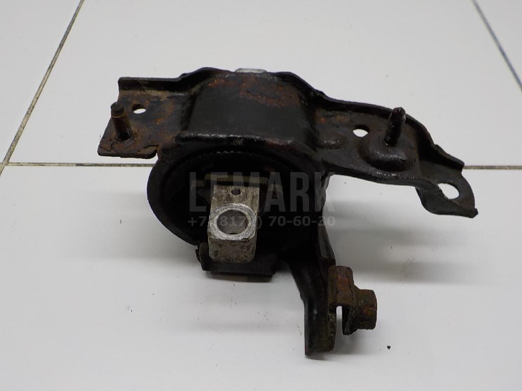 Опора КПП левая для  BMW 3-serie F34 GT 2012-2020