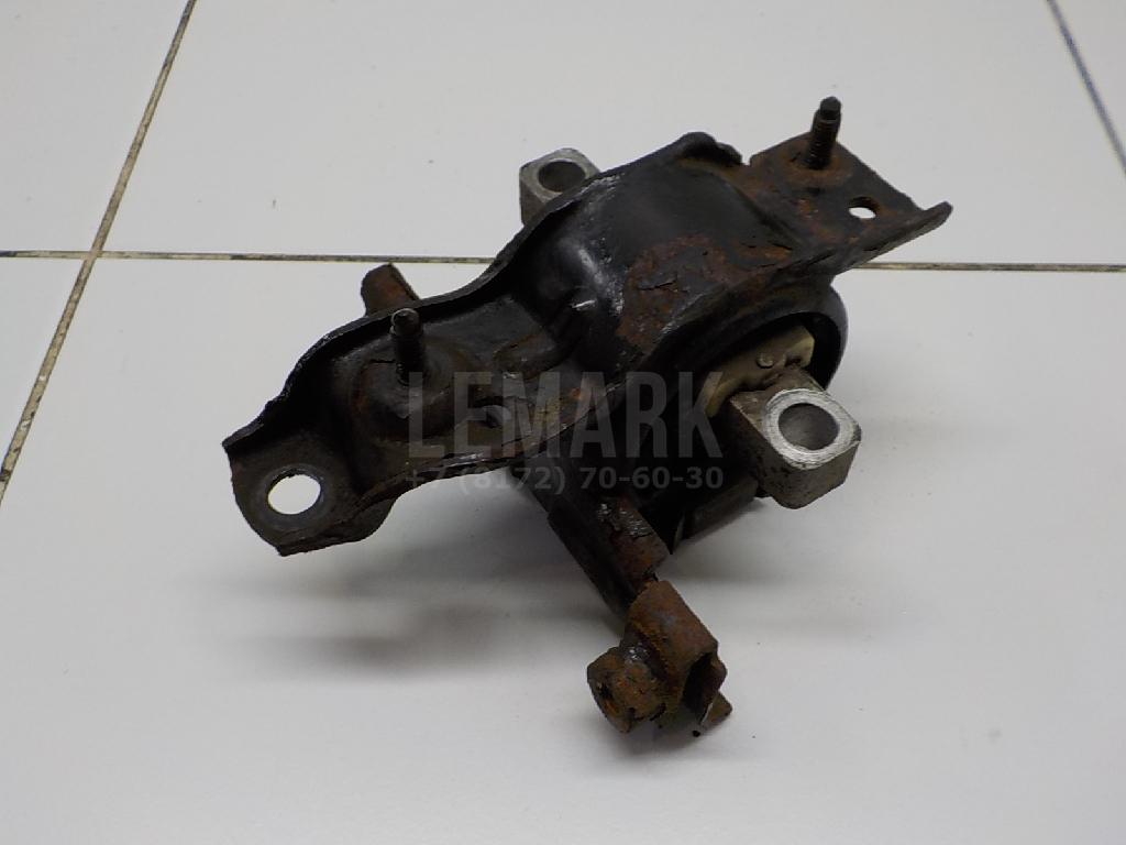 Опора КПП левая для  BMW 3-serie F34 GT 2012-2020