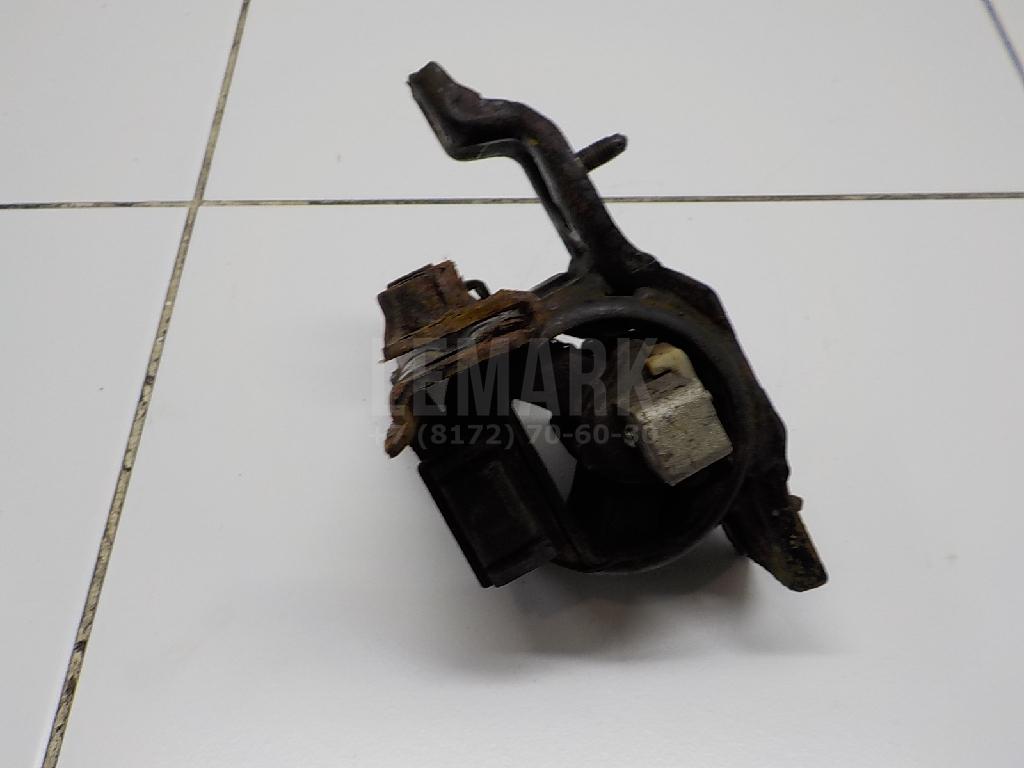 Опора КПП левая для  BMW 3-serie F34 GT 2012-2020