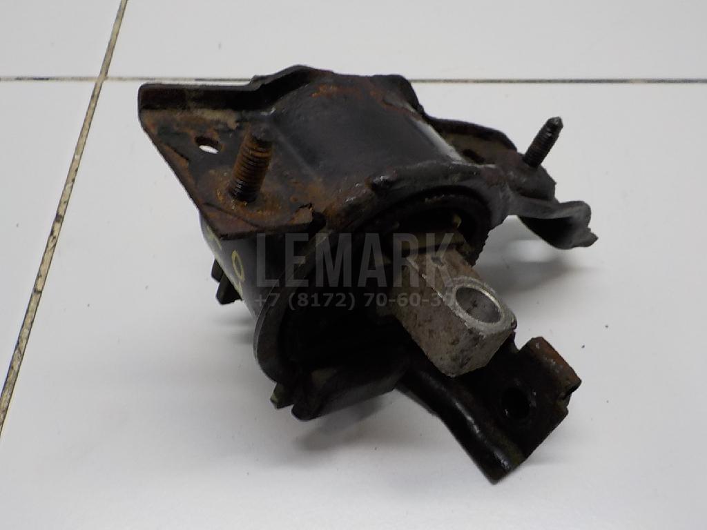 Опора КПП левая для  BMW 3-serie F34 GT 2012-2020