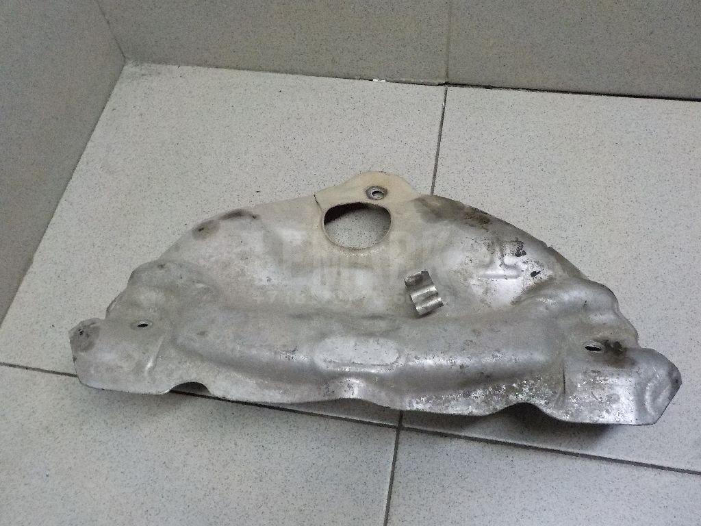 Термокожух 165904BB0A Nissan