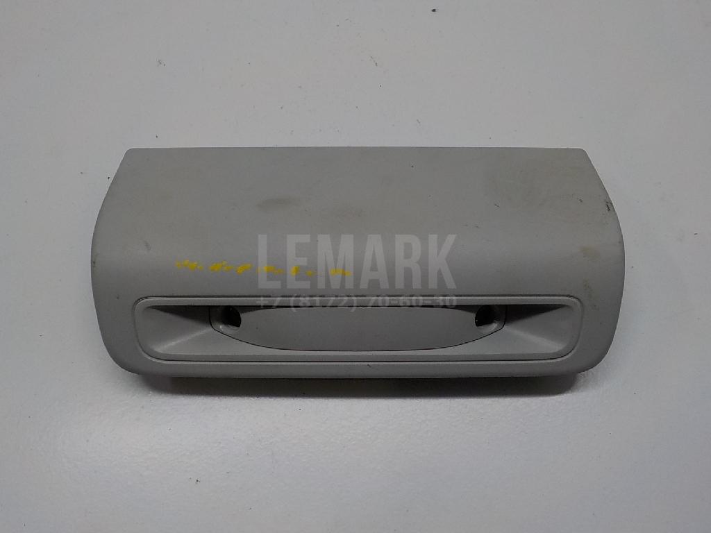Датчик 1K8951171A VAG