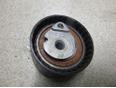 Ролик-натяжитель ремня ГРМ