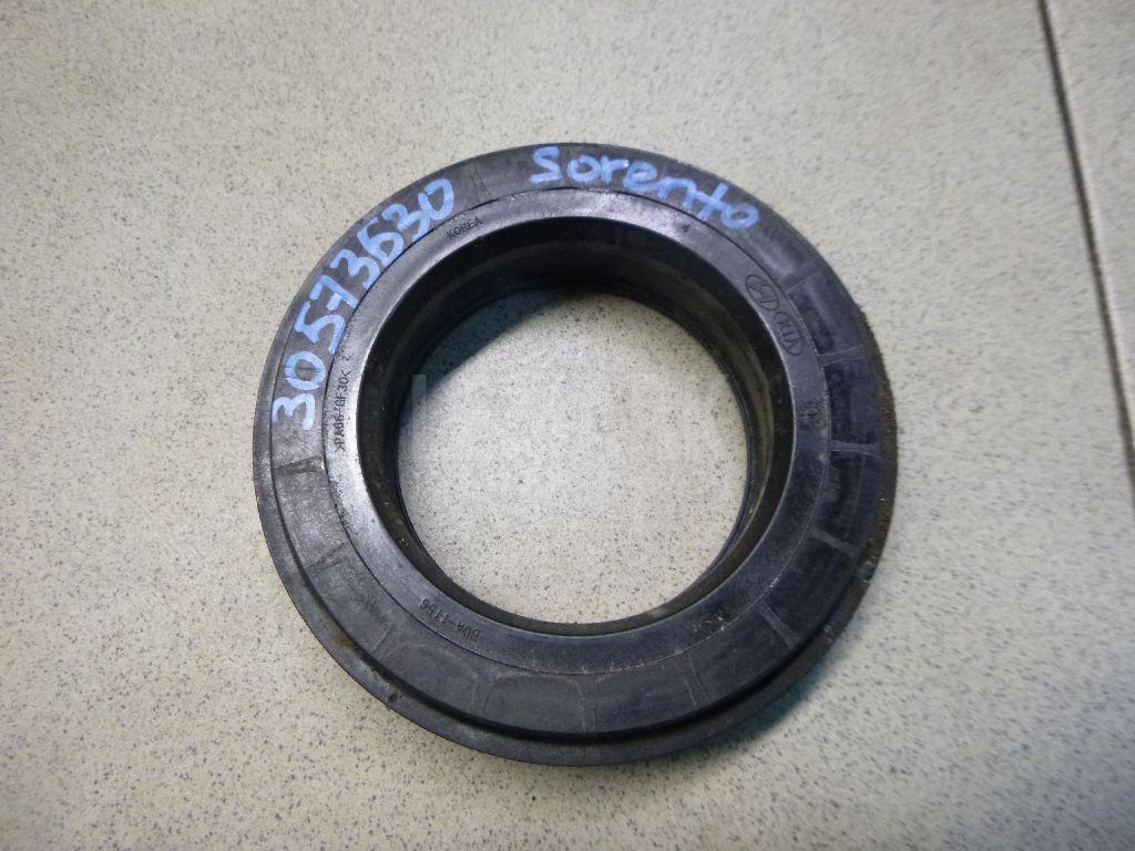 Подшипник опоры переднего амортизатора 54612C5000 Hyundai-Kia