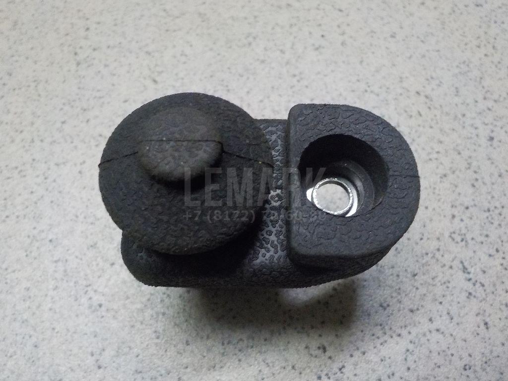 Выключатель концевой 25360KA60A Nissan