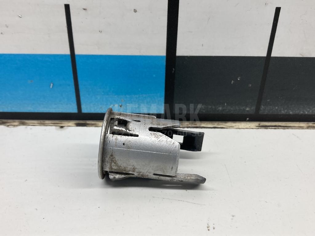 Кронштейн датчика парковки 1471895 Ford
