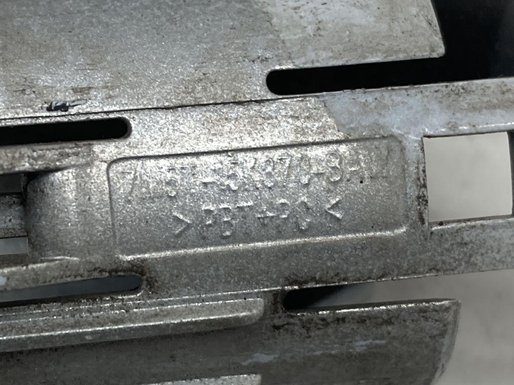 Кронштейн датчика парковки для  DAF 75 1992-1998