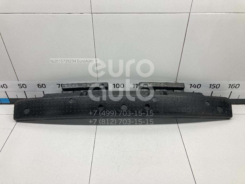 Наполнитель переднего бампера для Jeep Compass (MK49) 2006-2016 в Москве