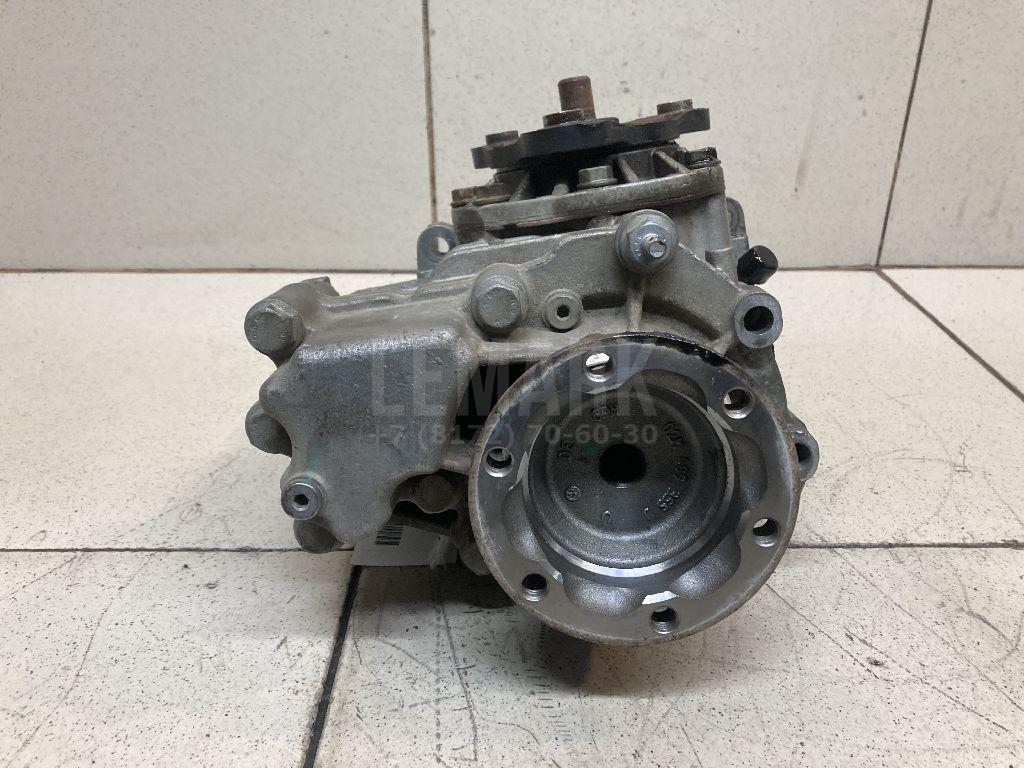 Коробка раздаточная для  BMW 7-serie F01/F02 2008-2015