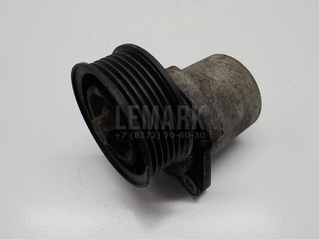 Натяжитель ремня T38204 Gates