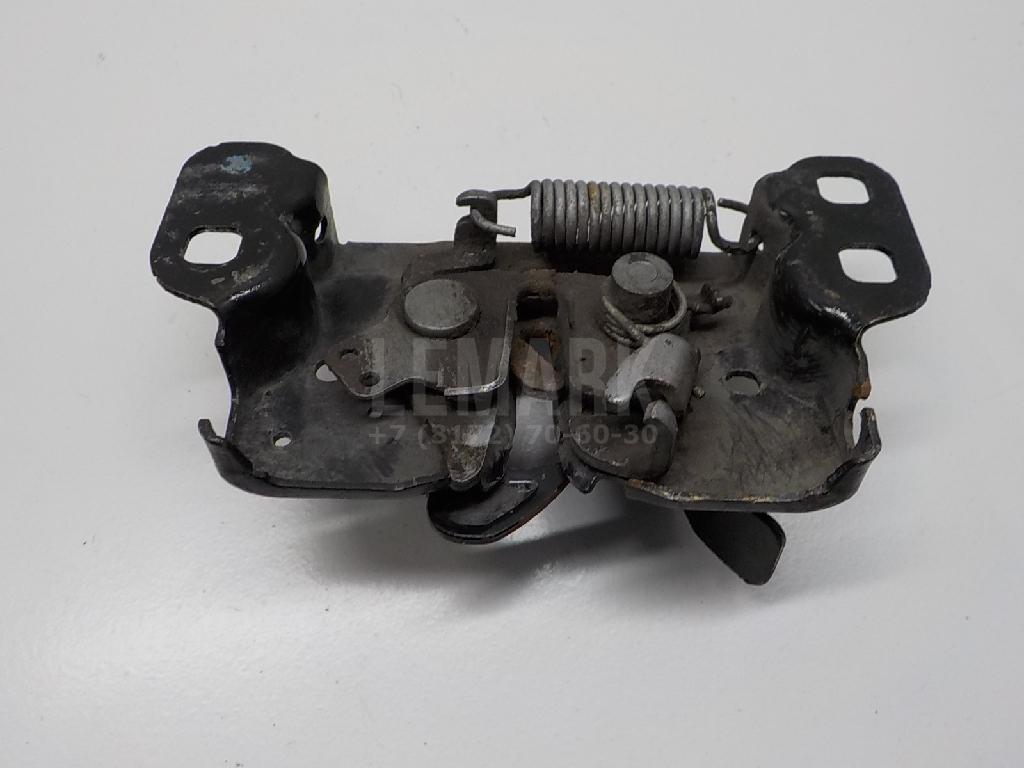 Замок капота для  Ford B-MAX 2012-2018
