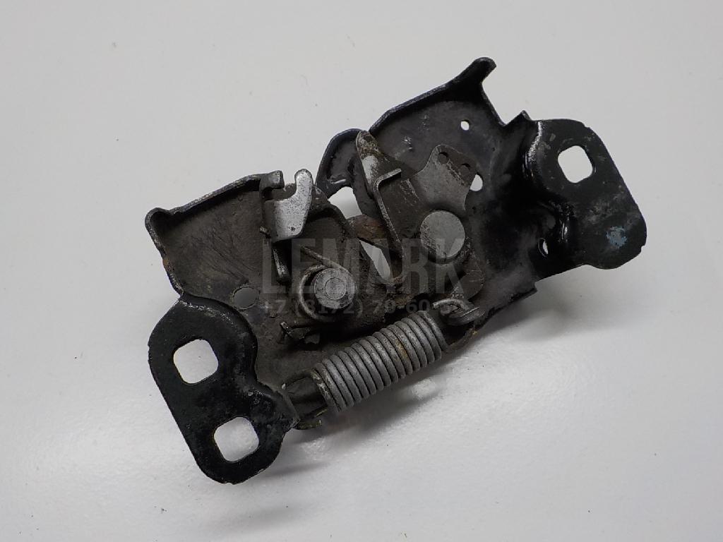 Замок капота для  Ford B-MAX 2012-2018