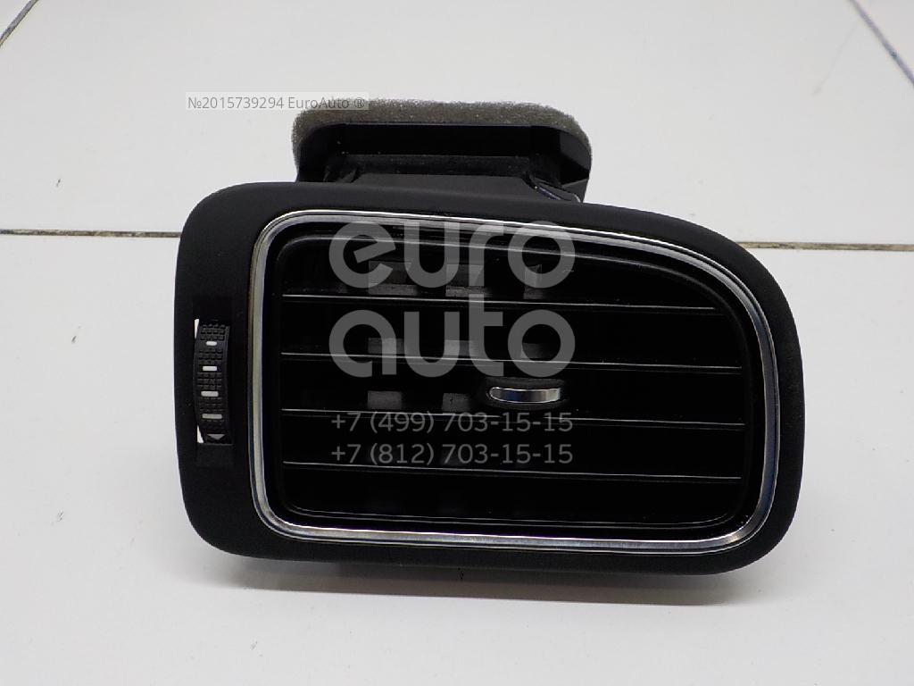 6C0819704AVAL VAG от 1849 руб. для VW Polo (HB) 2009-2017 в Москве