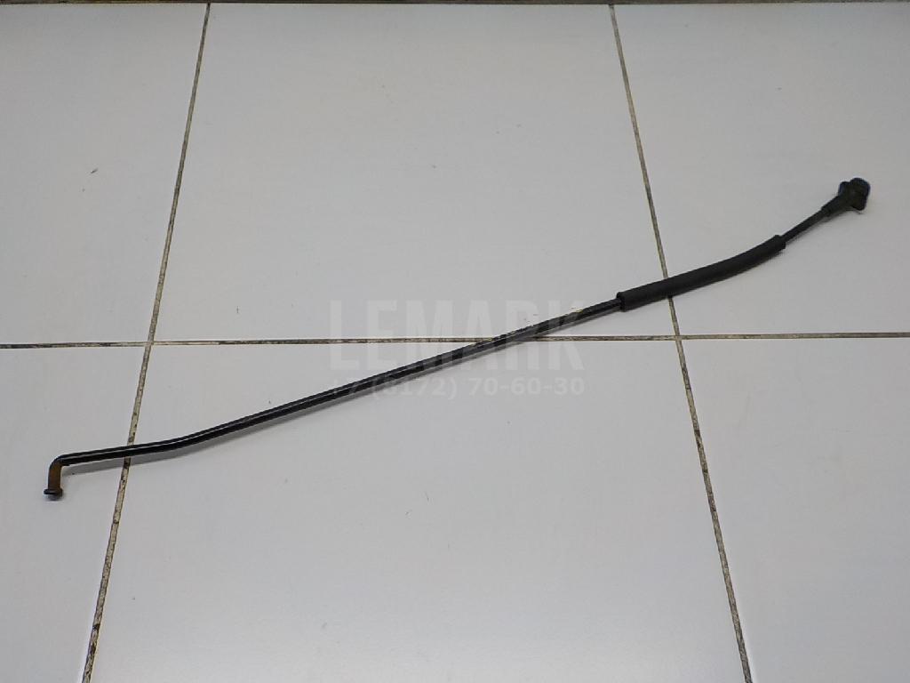 Держатель капота 811701H000 Hyundai-Kia