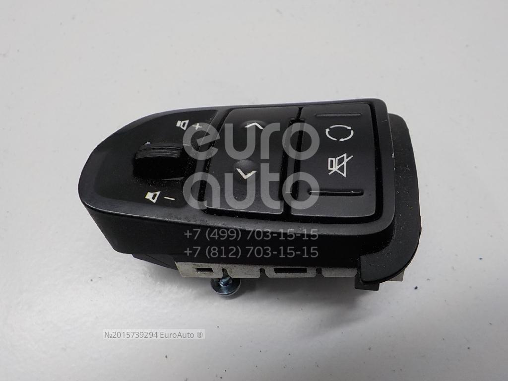 967201H000EQ Hyundai-Kia Переключатель от производителя по спец цене купить в  Вологде