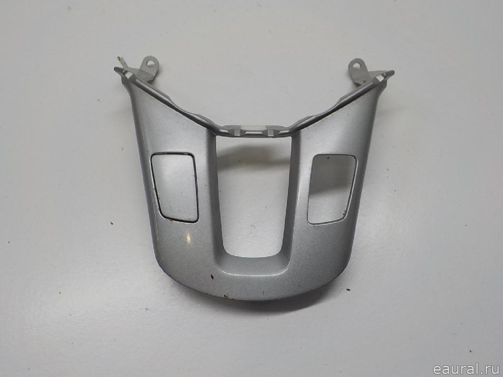 Накладка декоративная