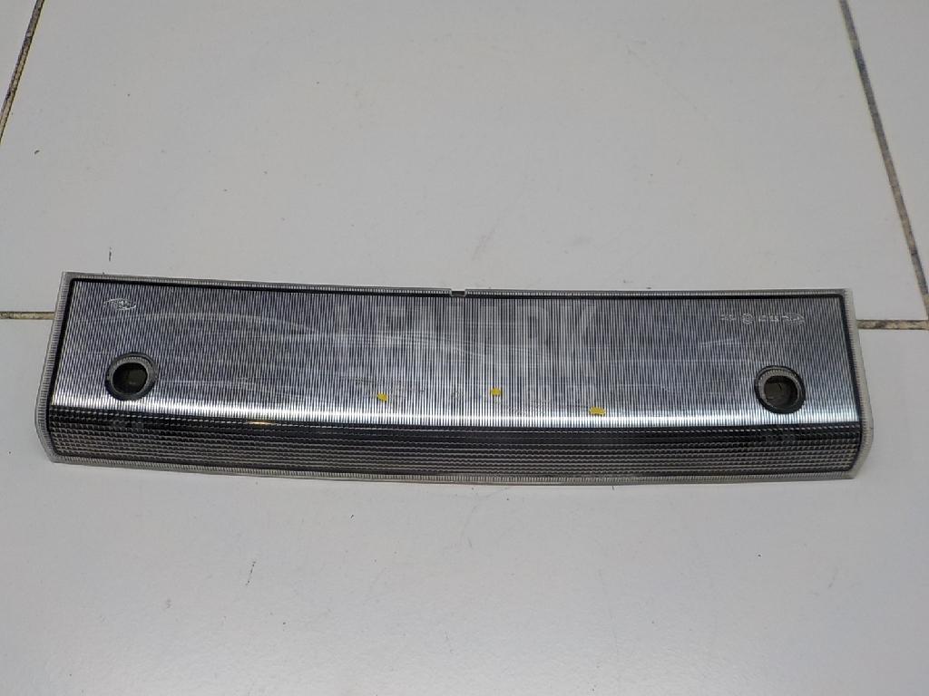 Фонарь задний (стоп сигнал) 1535269 Ford