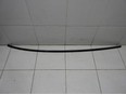 Молдинг крыши правый