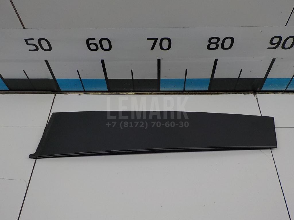 Накладка двери задней правой 150001 GM