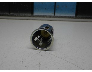 Гнездо прикуривателя для Mini Paceman R61 2012-2016 БУ состояние отличное