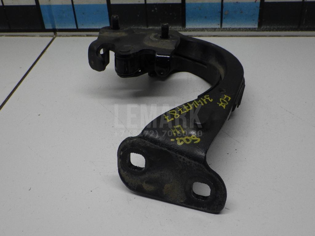 Петля двери багажника для  BMW X3 F25 2010-2017