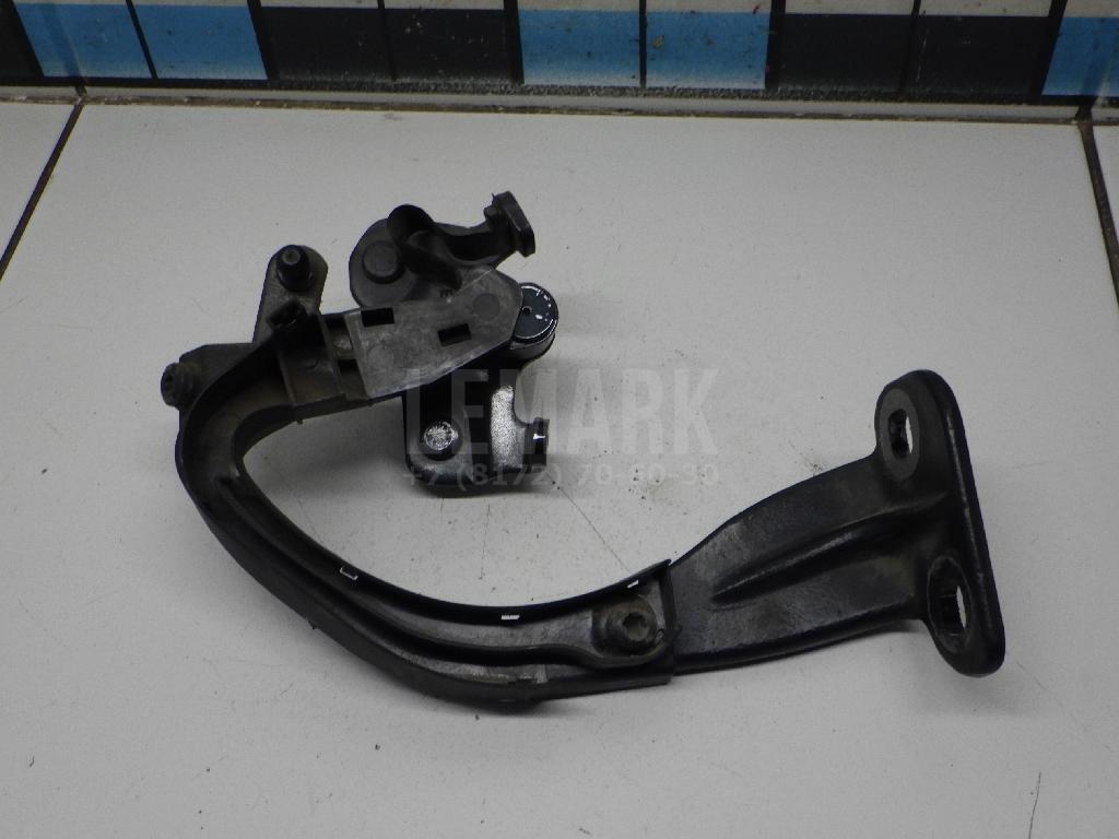 Петля двери багажника для  BMW X3 F25 2010-2017
