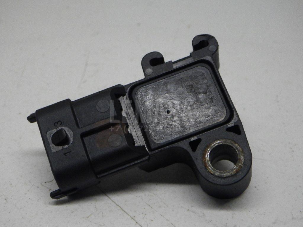 Датчик абсолютного давления 93192107 GM