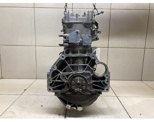 Двигатель M13A для Suzuki Liana 2001-2007 контрактный товар состояние отличное
