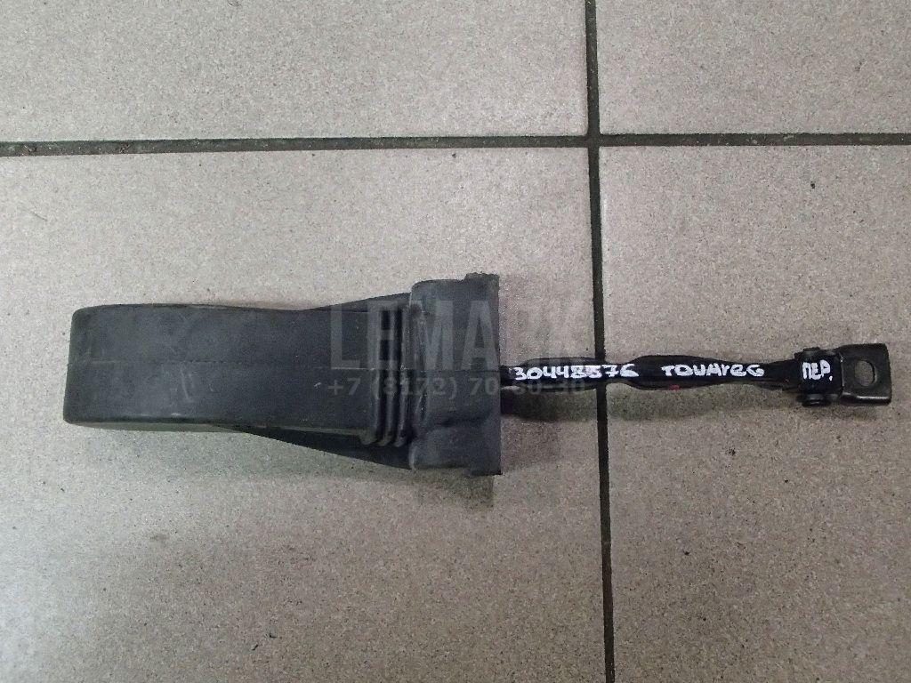 Ограничитель двери 7P0837249B VAG