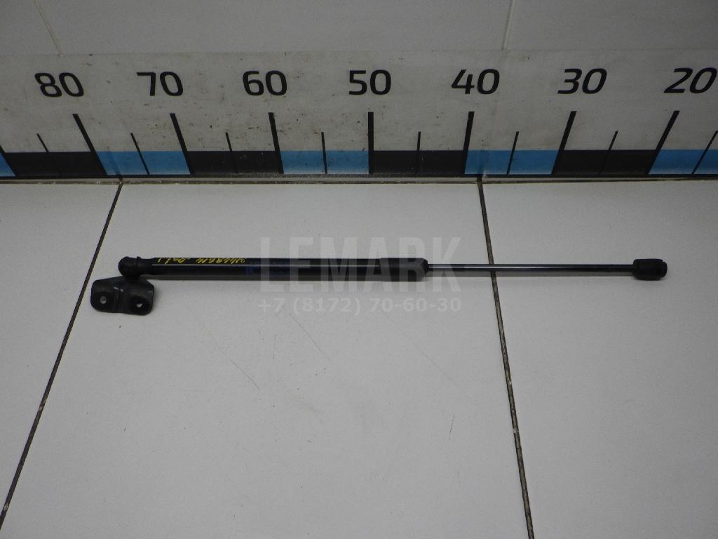 Амортизатор двери багажника 13284105 GM