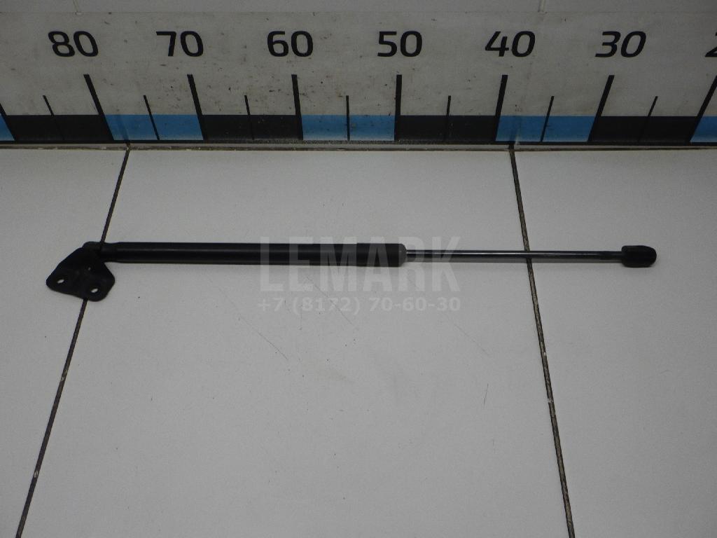 Амортизатор двери багажника 13284105 GM