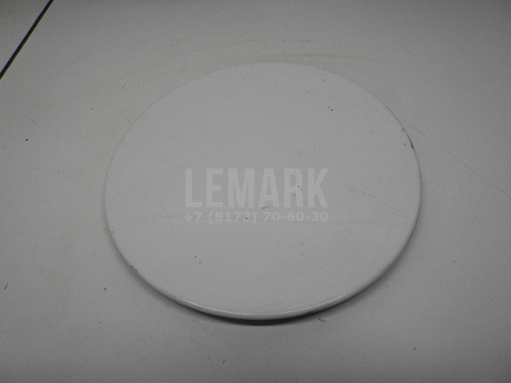Лючок бензобака 13350906 GM