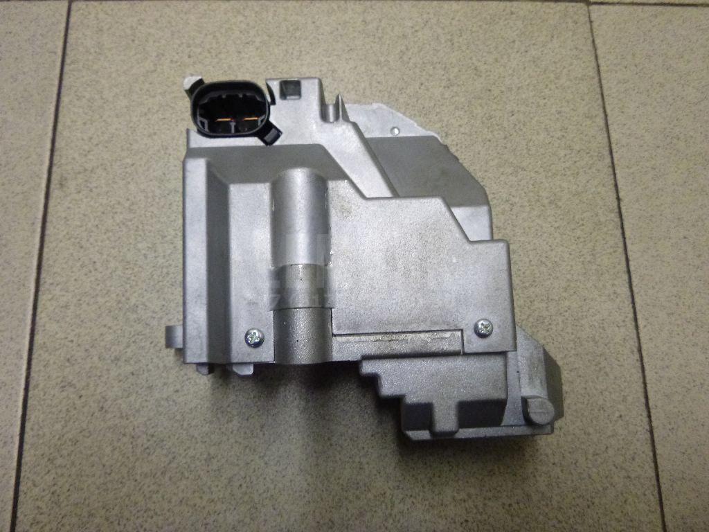 Блок электронный B8500EY41A Nissan