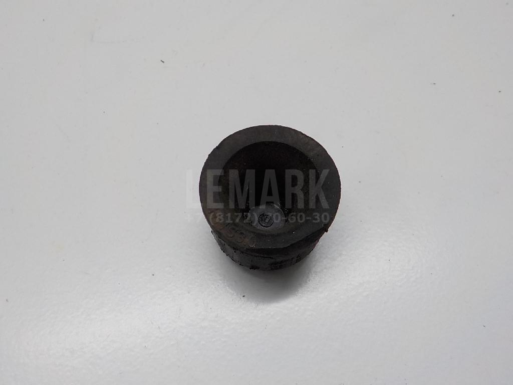 Крепеж 292133A500 Hyundai-Kia