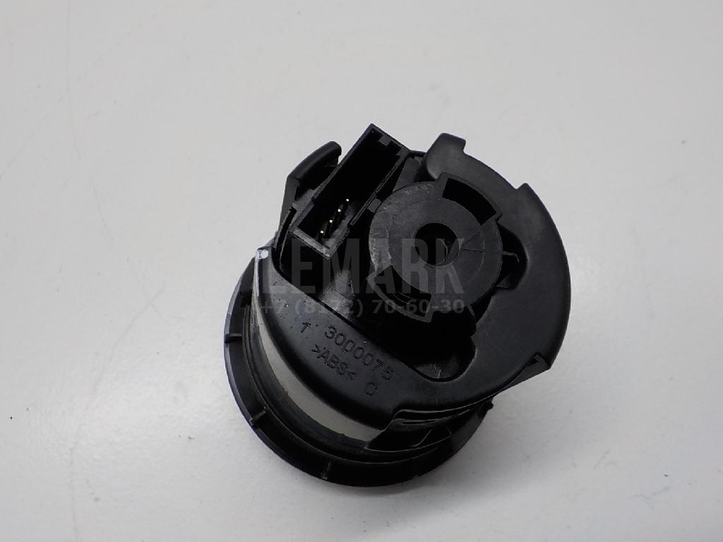 Переключатель света фар для  Ford Focus II 2005-2008