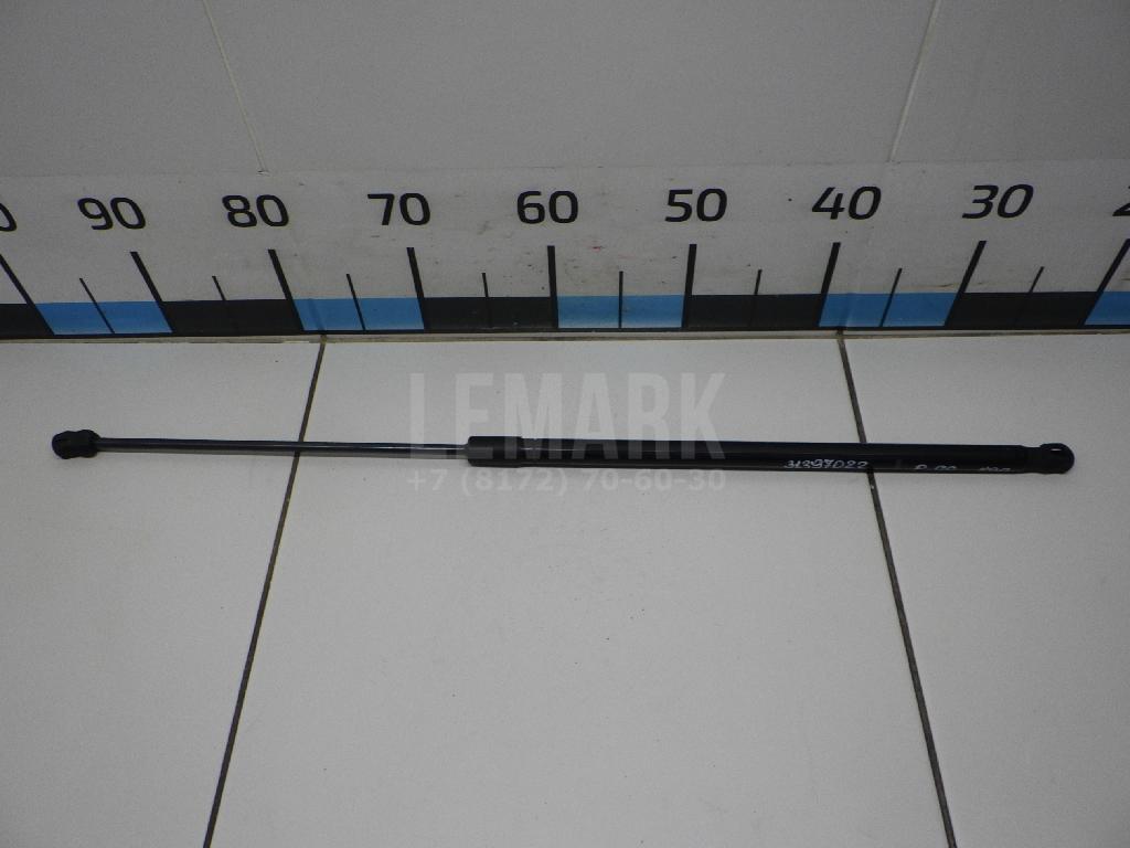 Амортизатор капота 3C8823359 VAG