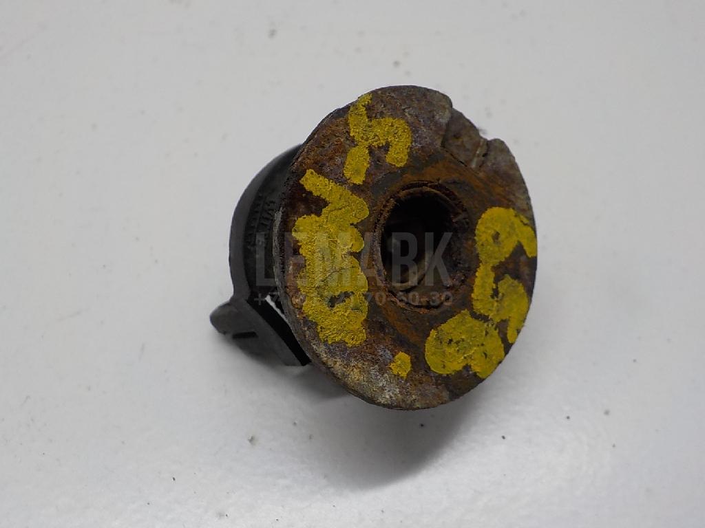 Крепеж фары 1309657 Ford