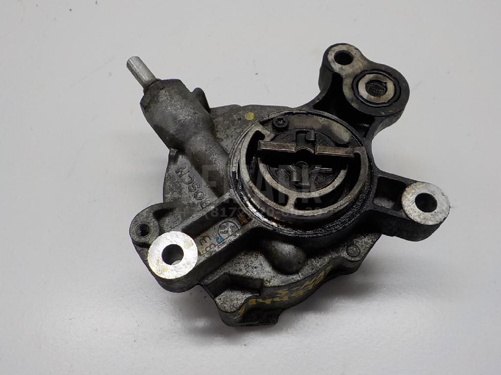 Насос вакуумный 1764931 Ford