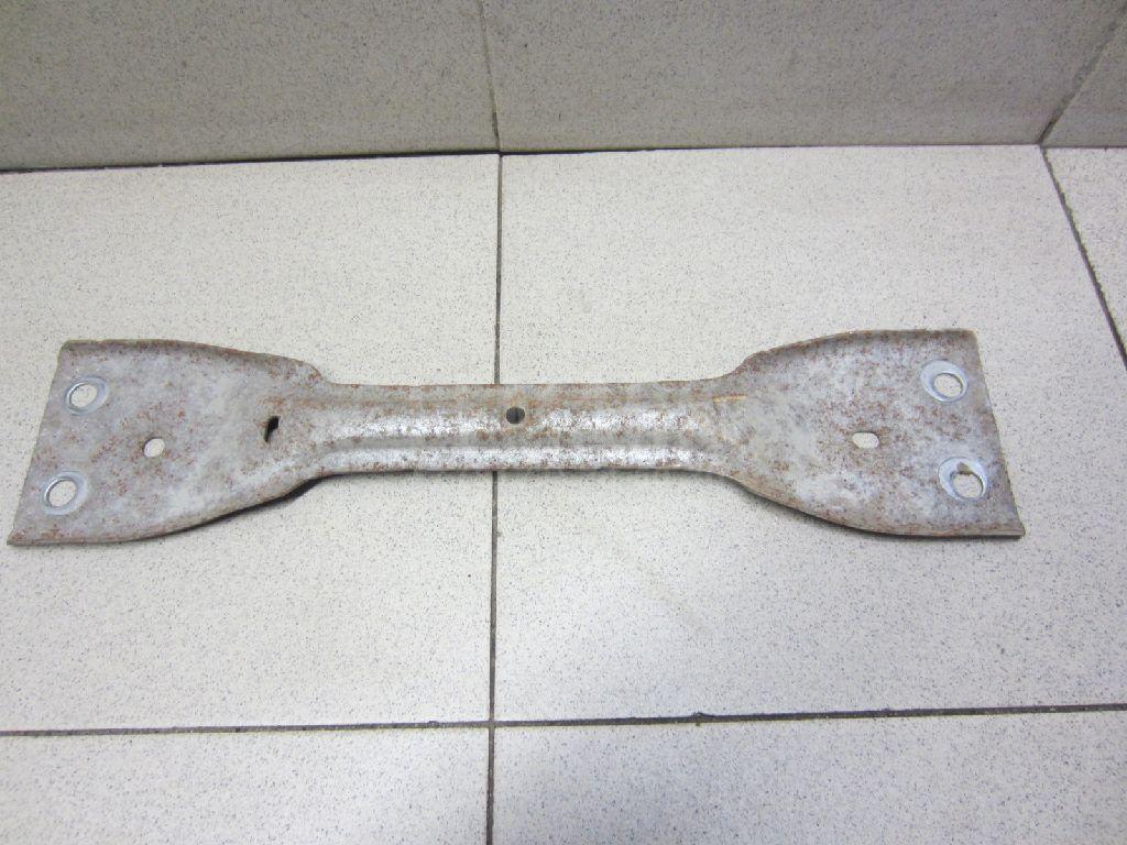 Усилитель пола 1K0804421C VAG